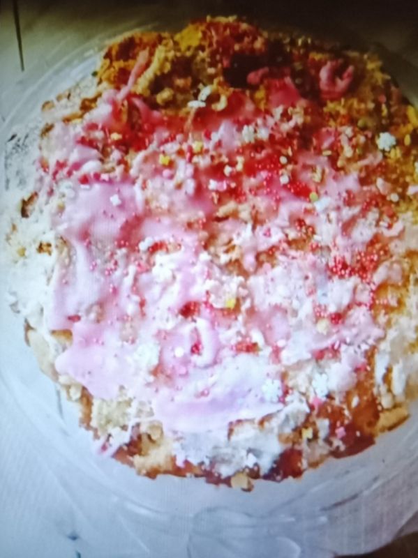 ���� ��� ���� � ���������: �������� � ��������� �� ����������� �����