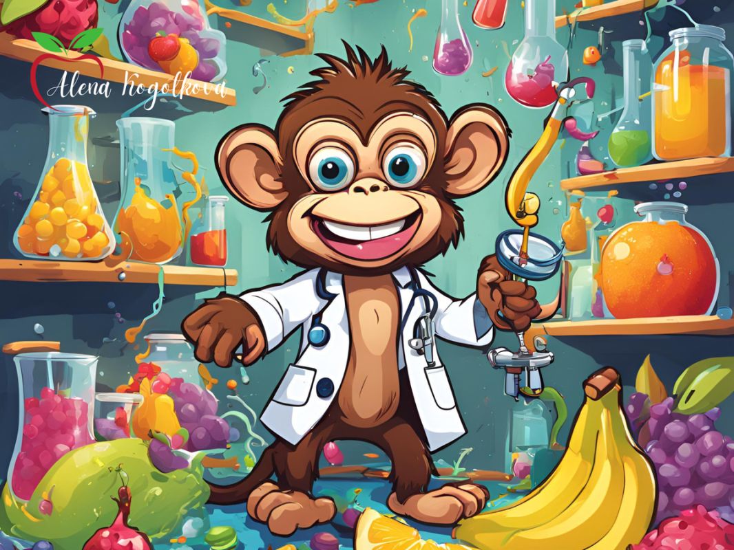 ������ ������ ������ ��� �������� ��� ���������