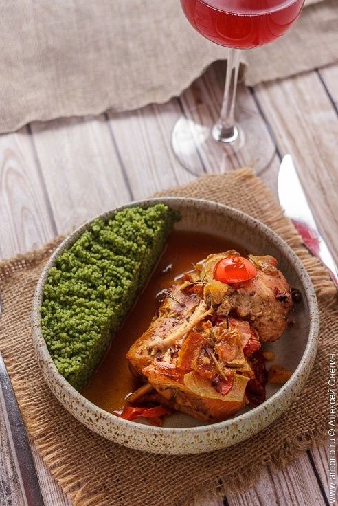 ��� ����������� ������� � �������: ������� � ������� ������