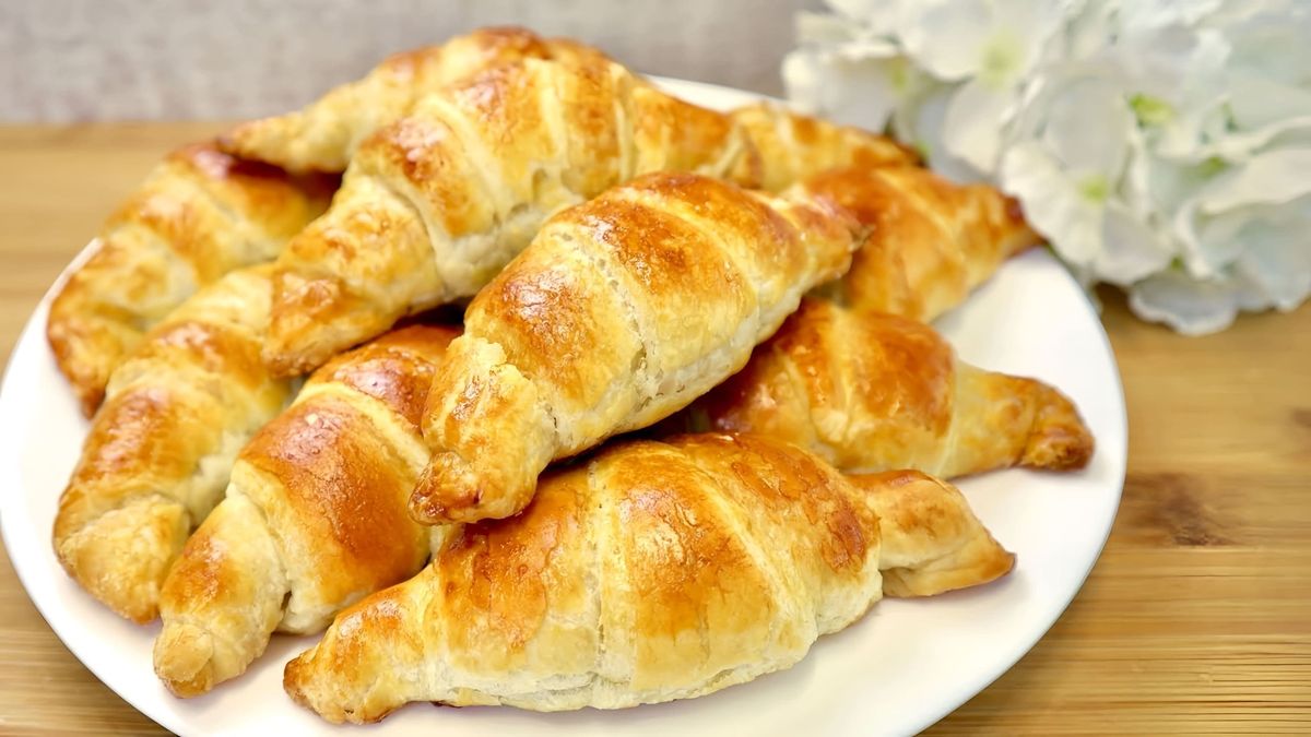 ��� ����������� ��������� ��������� ����: ������� � ������