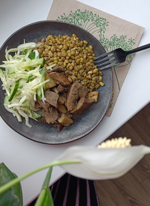 ������ � �������: ������������ ��������� �� ����� �����