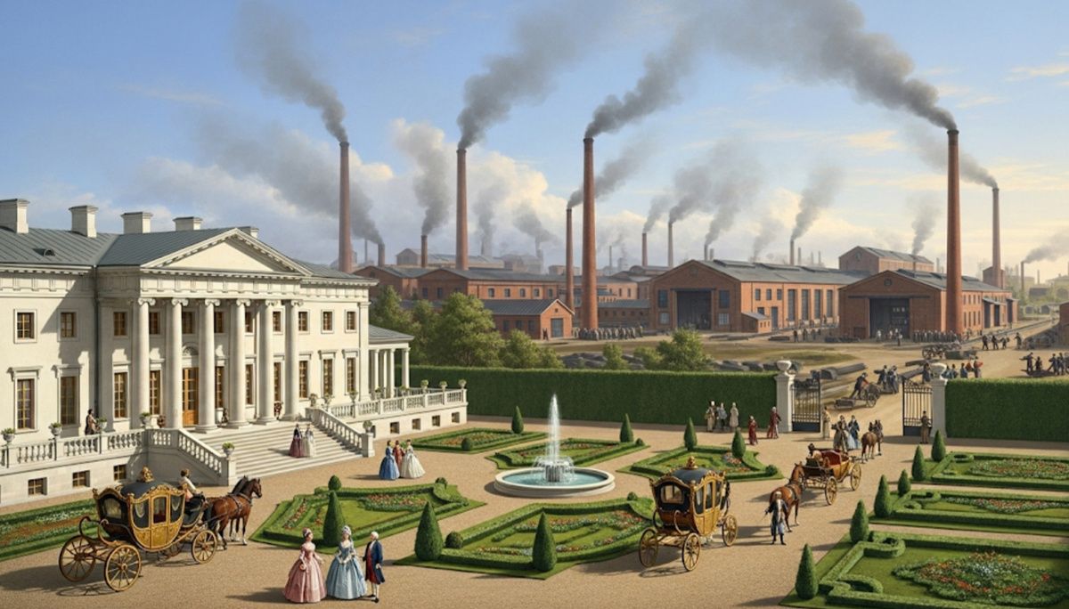 ��������: ������� ����� � ������� ������� ������������ �������� ������