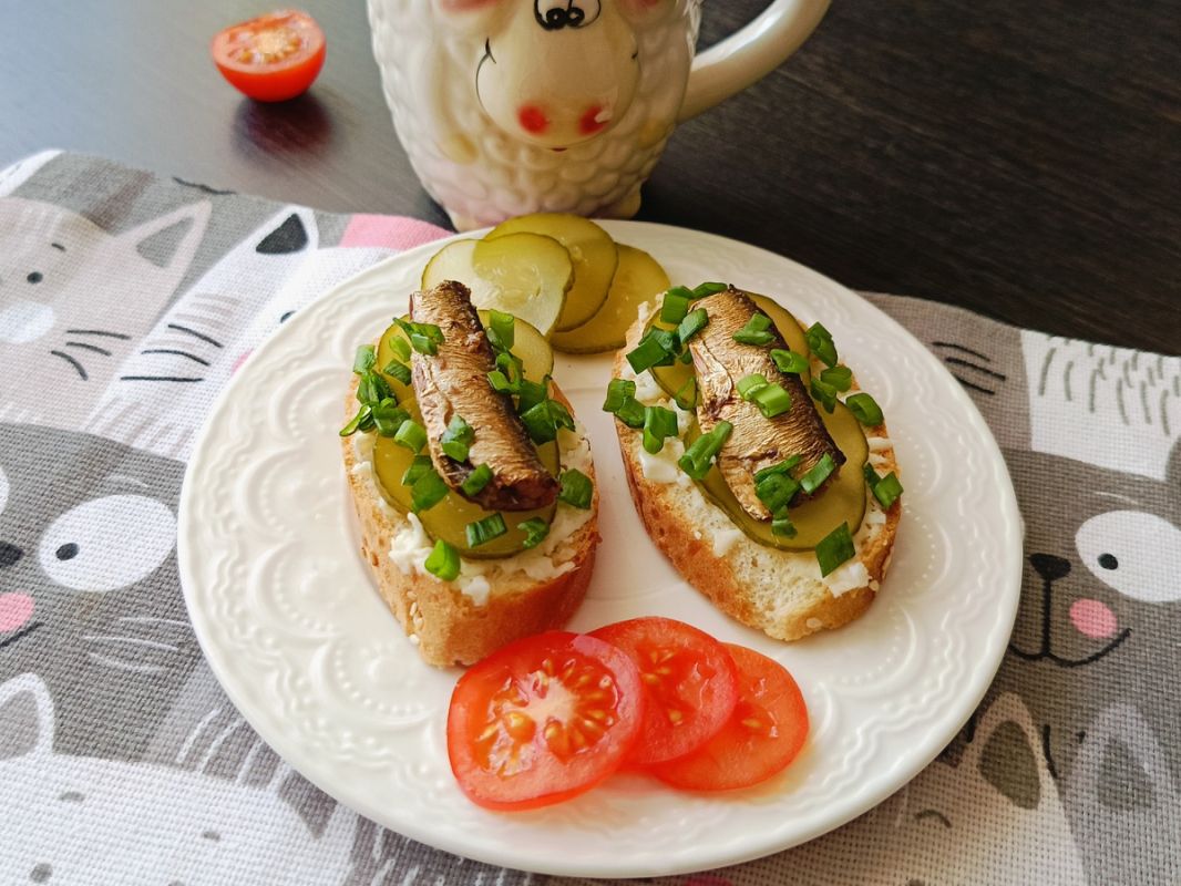 ������� � ���������� ���������� �� ��������: ��������� ������� �� ����� ������