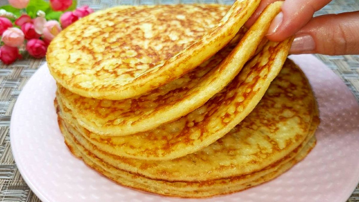 ��� ����������� ���������� ������ ����� �� ����� ��� ������ ��������