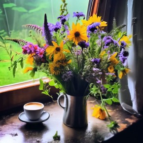 Как борьба за карьеру обернулась любовным треугольником