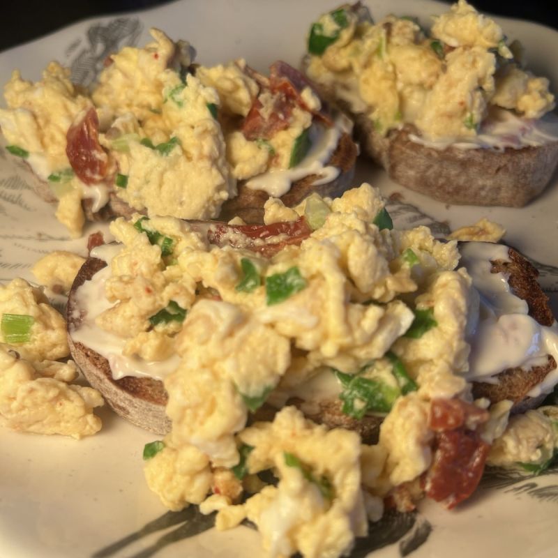 ������� ������� �� ������ ������: ������� �� 15 �����