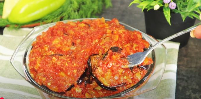 ���������� ������� �� ����������: ����������� �� ����� �����