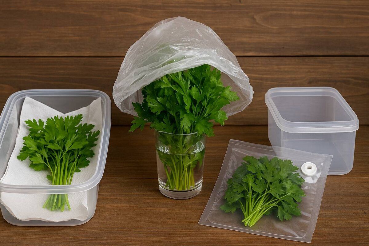 ������� �������� ������: ������� ����� � �������� �� ��������