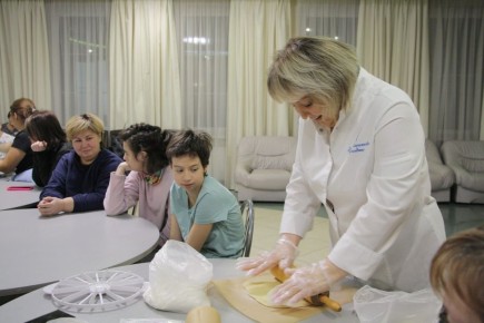 ���������� ���������� � ��� ������