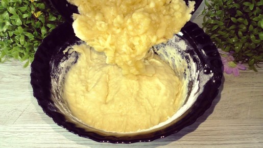 ������� � ������� ��������: ���������� ������� �� ������ ����