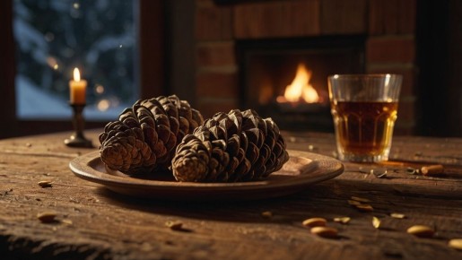 �������� ��������: ��� ������� ���������� ��������� ������� � ���� ����