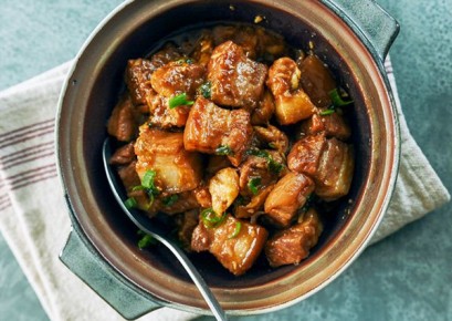 ��������� ���������: ������� � 40 ��������� ������� ��-��������