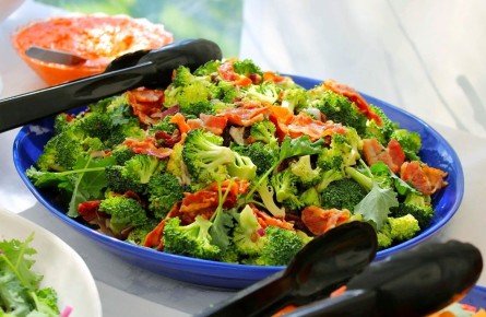 ����� � �������� � �������: ����� ����� ��� ������ �����