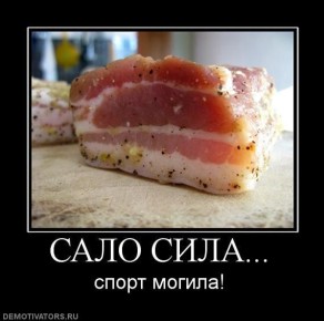 ����: �������� ���������� � ��������������� �����������