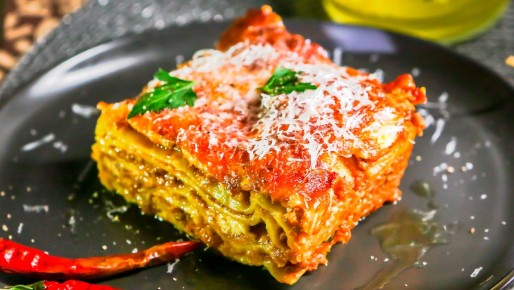 ����������� �������: ��������� ������ ��� ��������� ��������