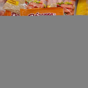 ��� ����� ��� ���������� ������������� �������: ����������� ��������