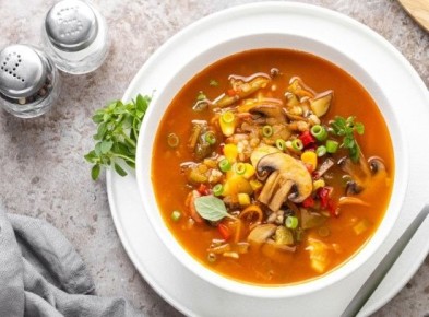 ��� �������