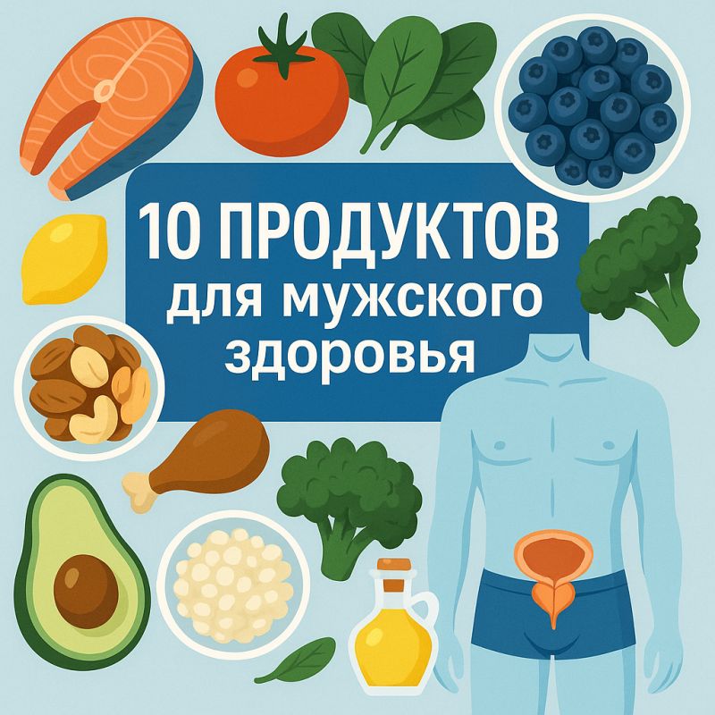 ����������� �������� ��� �������� ��������: ������ ���������