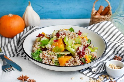 ������ ����� � ������ �����, ������ � ������� ��������� � ��������� ������� ��� �����