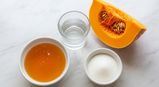 ��������� �������� � �����: �������� ����� � ����� �����