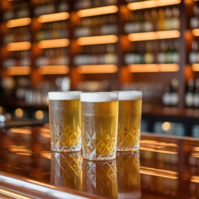 ������ � ��������� ������� ���� ����� ����: �������� � ��������