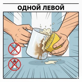 ��� ����� ���������� �� �������� � ������ ����� �� ������� � �����������