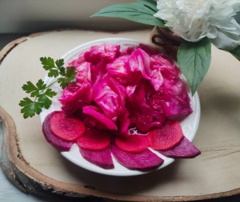 ��� ����������� ��������� ������������ ������� ��� ������������� � ������������ �����