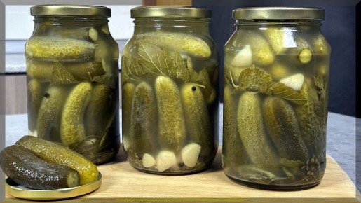 ������� ����������� ������ ������� � ����������