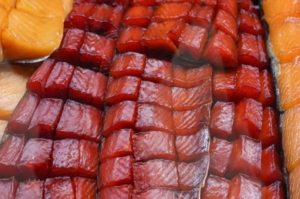 ��� �������� ������� ������� ����: ������ ����� ����������