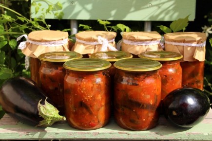 ��������� �� ����: ��� ��������� ��������� ��������� � ������� ������� �������