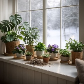 ��� ������� ������ ������ ��� �� �����������: ������ � ������������