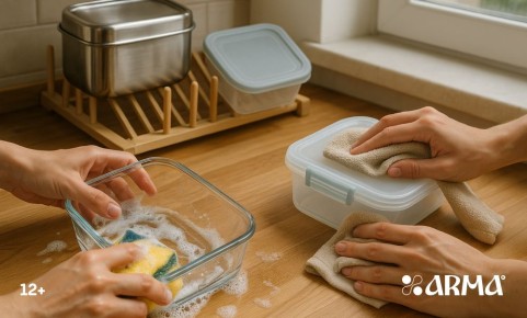 ���������� ��� �������� ���������: ������� ������������ �����