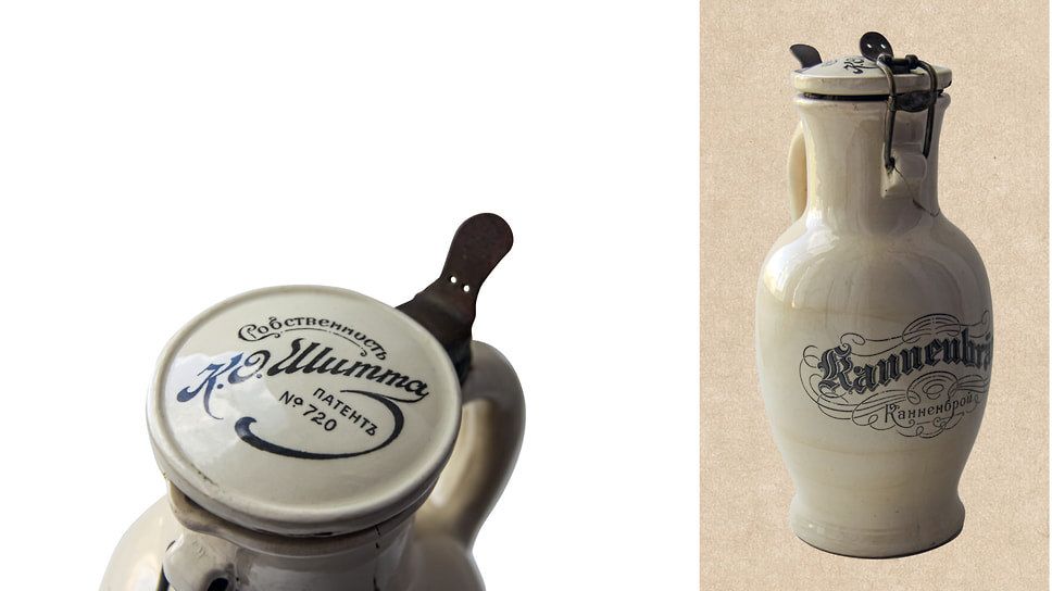 ����� ������ �������: ����������� �� ������ �������� �������