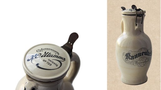 Тайны пивной империи: путешествие по следам «Красной Баварии»