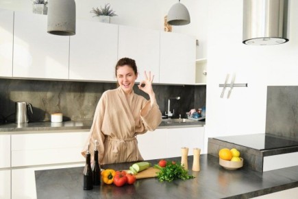 ������, ������� ������� ��� ���������� � ������� ������� ������ �������