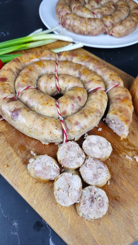 �������� �������: ������� ��������� �������