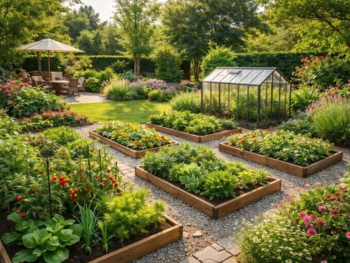 ��� ���� �������� ����������� ��������� ������: �������� ���� � ������