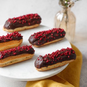 ��� �������� �������� ���������� ���� ��������� ����