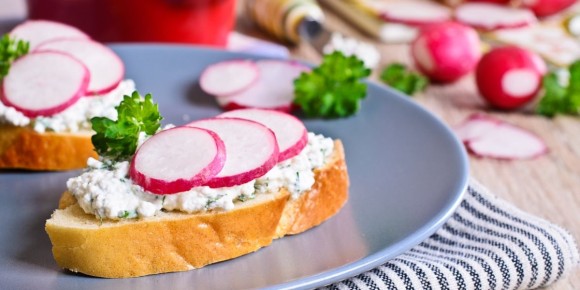 ��������� � ��������� ����� � �������: ��������� ������ �������