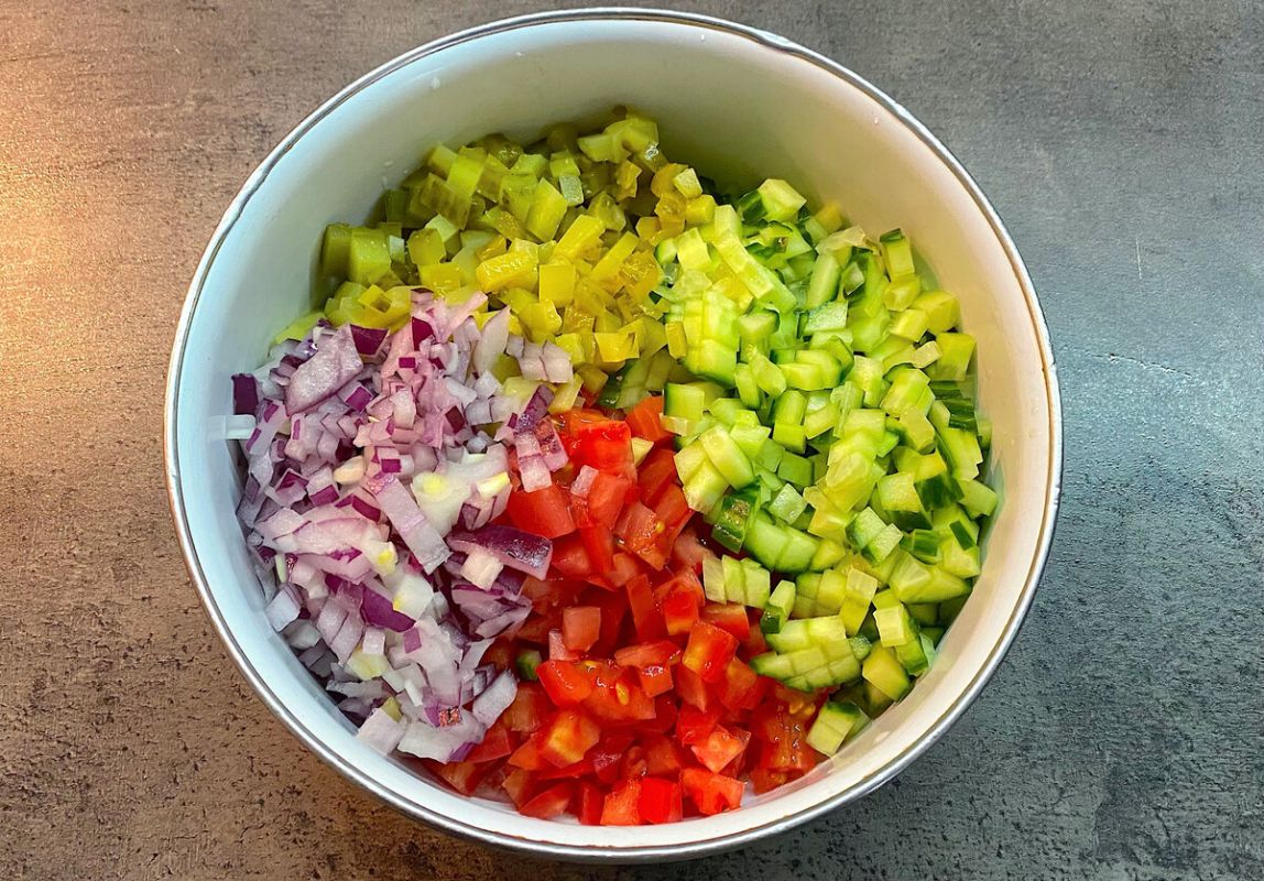 ������� ������� � ��������� � �������������