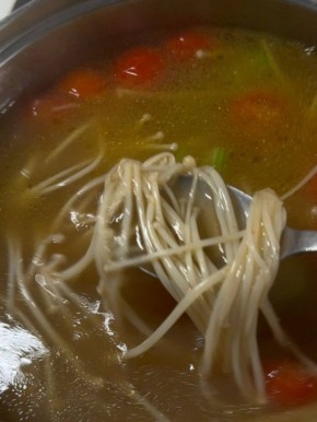 ������� ������������� ���������� ����