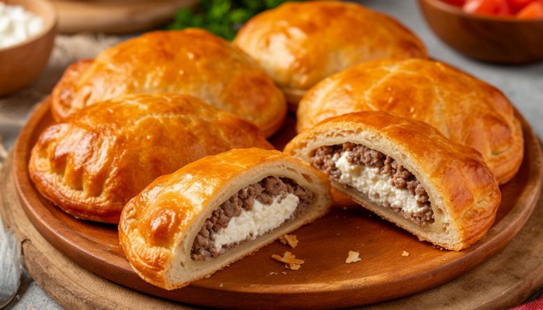 Стефанов день: старинные приметы и кулинарные традиции 9 января