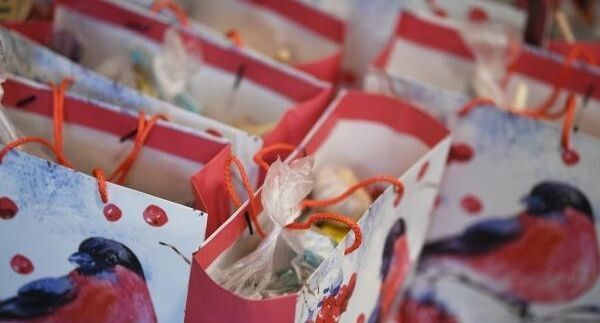 ������ ����� ��������� ��� ����� ����� � ����� ����