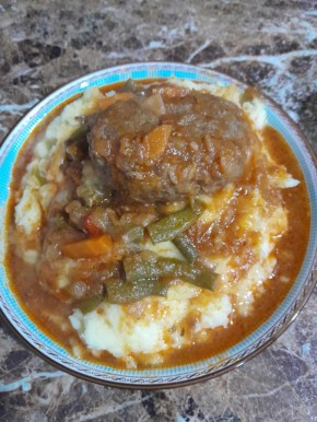 ������� ������������� ��������� �������� � �������-������� �����