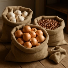 �������� �����: ������� ������� �������� ������