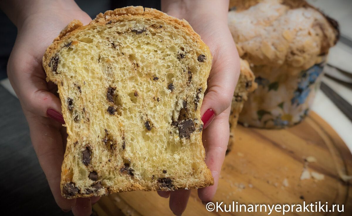 ��������� �� ���� �����: �������� ������ � ������� ������