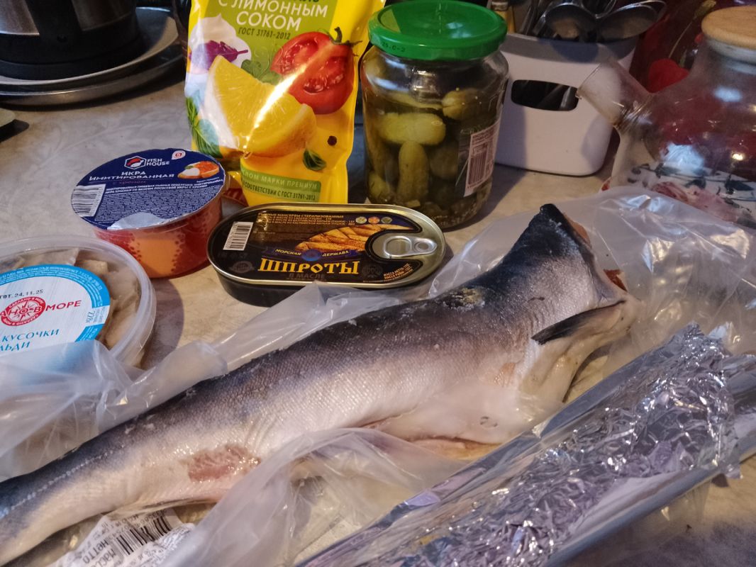 ������ ����: �������� � ����������� �����