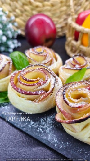 �������� ������ ��������