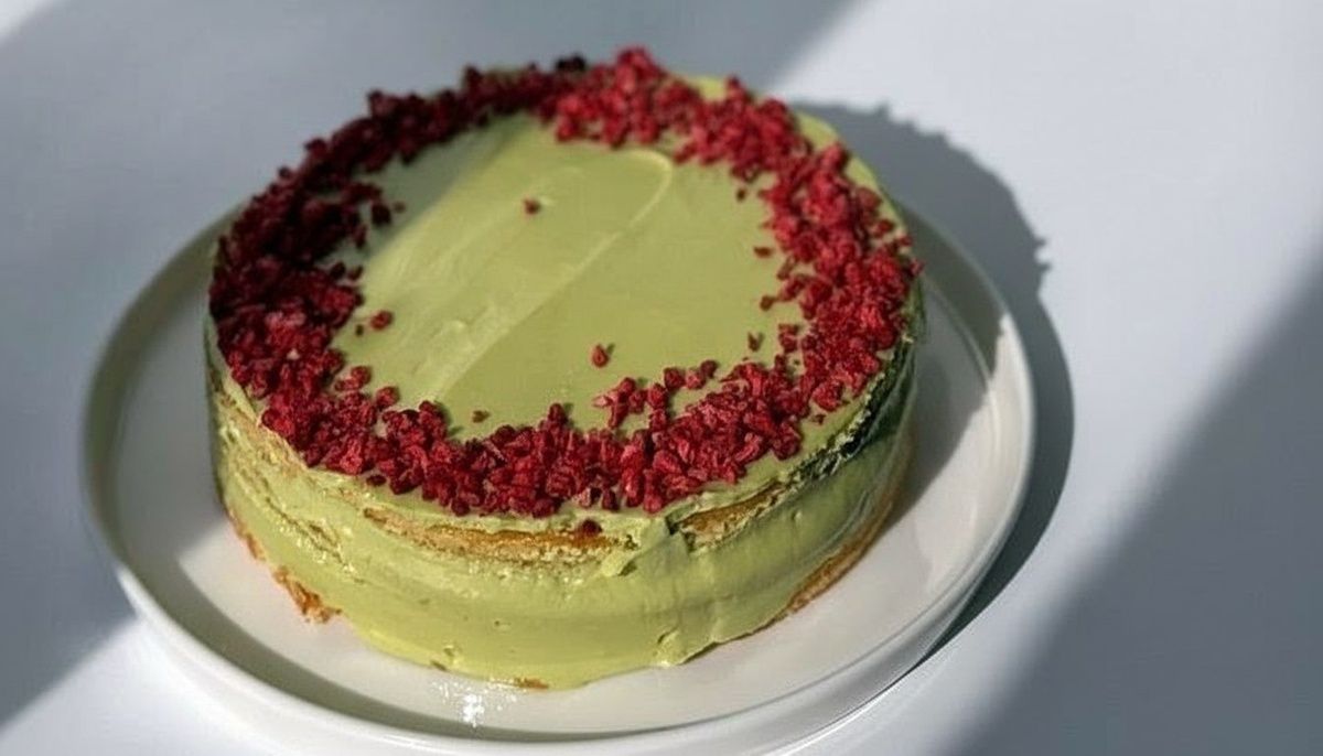 ������ ����������� ���� �� 20 �����: ����������� �������� ��������