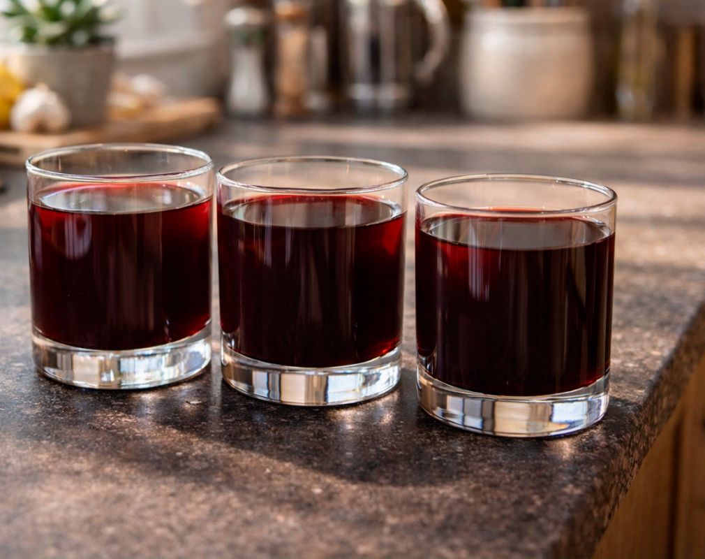 ������� � ��������: ��� �������������� ������� ��� ������ ����